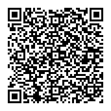 QR Code for bitcoin:bitcoin:bitcoin:bitcoin:bitcoin:bitcoin:bitcoin:bitcoin:bitcoin:bitcoin:bitcoin:bitcoin:bitcoin:MBFCenj2FQFjBiZ8HycJJJ4WCQNgpHigPQ