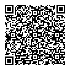 QR Code for bitcoin:bitcoin:bitcoin:bitcoin:bitcoin:bitcoin:bitcoin:bitcoin:bitcoin:bitcoin:bitcoin:bitcoin:bitcoin:MBJSJrfZq7V9RSp7Nm4kPbNWc78j1QSftJ