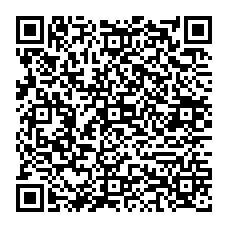 QR Code for bitcoin:bitcoin:bitcoin:bitcoin:bitcoin:bitcoin:bitcoin:bitcoin:bitcoin:bitcoin:bitcoin:bitcoin:bitcoin:MBK1thZKmNnfF7nkbC2HLV8vcRCtthyQSC
