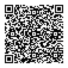 QR Code for bitcoin:bitcoin:bitcoin:bitcoin:bitcoin:bitcoin:bitcoin:bitcoin:bitcoin:bitcoin:bitcoin:bitcoin:bitcoin:MBK7qRxjo68fvbBsVTpDHLGeKYTQumpkbq