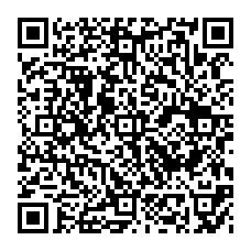 QR Code for bitcoin:bitcoin:bitcoin:bitcoin:bitcoin:bitcoin:bitcoin:bitcoin:bitcoin:bitcoin:bitcoin:bitcoin:bitcoin:MBLJsX5Lx5hwMvuLx4eg2FeEK2anbDig6Q