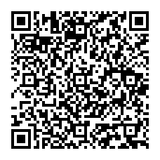 QR Code for bitcoin:bitcoin:bitcoin:bitcoin:bitcoin:bitcoin:bitcoin:bitcoin:bitcoin:bitcoin:bitcoin:bitcoin:bitcoin:MBMeXAYN3cCUWZ5Z5AbR5b18KMsRFQmAvy