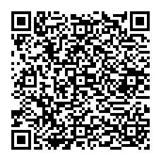 QR Code for bitcoin:bitcoin:bitcoin:bitcoin:bitcoin:bitcoin:bitcoin:bitcoin:bitcoin:bitcoin:bitcoin:bitcoin:bitcoin:MBMvoqs3fYy6vJBTSfgF4c3cbbB3i2zJf2