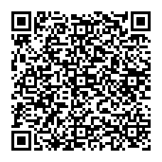 QR Code for bitcoin:bitcoin:bitcoin:bitcoin:bitcoin:bitcoin:bitcoin:bitcoin:bitcoin:bitcoin:bitcoin:bitcoin:bitcoin:MBPB5o8GDb4tNCuKDAMfFYMsuCDQExsiMh