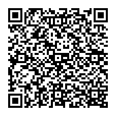 QR Code for bitcoin:bitcoin:bitcoin:bitcoin:bitcoin:bitcoin:bitcoin:bitcoin:bitcoin:bitcoin:bitcoin:bitcoin:bitcoin:MBPRHY6z4aMbSt1E8UBGD22mMWv8ZkppvJ