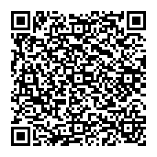 QR Code for bitcoin:bitcoin:bitcoin:bitcoin:bitcoin:bitcoin:bitcoin:bitcoin:bitcoin:bitcoin:bitcoin:bitcoin:bitcoin:MBQeivxVkx1TYn1htttjphUeBT9ChBVeyd