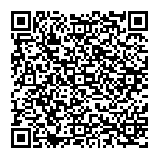 QR Code for bitcoin:bitcoin:bitcoin:bitcoin:bitcoin:bitcoin:bitcoin:bitcoin:bitcoin:bitcoin:bitcoin:bitcoin:bitcoin:MBRsVwGGCmDNAq42qNXYWfX71eBMLU7utf