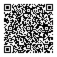 QR Code for bitcoin:bitcoin:bitcoin:bitcoin:bitcoin:bitcoin:bitcoin:bitcoin:bitcoin:bitcoin:bitcoin:bitcoin:bitcoin:MBSu2RgveMPVCQfuedEGv1KYsfRYi4Awbg