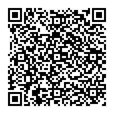 QR Code for bitcoin:bitcoin:bitcoin:bitcoin:bitcoin:bitcoin:bitcoin:bitcoin:bitcoin:bitcoin:bitcoin:bitcoin:bitcoin:MBUryUoj9oP3H4PiPxHcjjdD4Zb1ctod1c