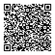 QR Code for bitcoin:bitcoin:bitcoin:bitcoin:bitcoin:bitcoin:bitcoin:bitcoin:bitcoin:bitcoin:bitcoin:bitcoin:bitcoin:MBXQ6Q5pc83yfc3gKXwK2WV2eP493A2EC2