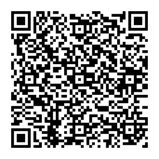 QR Code for bitcoin:bitcoin:bitcoin:bitcoin:bitcoin:bitcoin:bitcoin:bitcoin:bitcoin:bitcoin:bitcoin:bitcoin:bitcoin:MBXe8hK7aJaPvHZqo7pMTRf3aRSEoLhYFS
