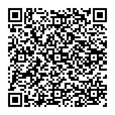 QR Code for bitcoin:bitcoin:bitcoin:bitcoin:bitcoin:bitcoin:bitcoin:bitcoin:bitcoin:bitcoin:bitcoin:bitcoin:bitcoin:MBXqKnDbrzLU2DPF2voWSvFZqh6c2LQzLa