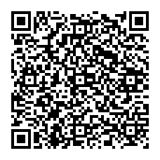 QR Code for bitcoin:bitcoin:bitcoin:bitcoin:bitcoin:bitcoin:bitcoin:bitcoin:bitcoin:bitcoin:bitcoin:bitcoin:bitcoin:MBZX5oSdUtPyDcR5wSKcupp1DZJX9NN8dL