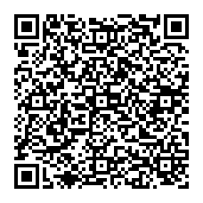 QR Code for bitcoin:bitcoin:bitcoin:bitcoin:bitcoin:bitcoin:bitcoin:bitcoin:bitcoin:bitcoin:bitcoin:bitcoin:bitcoin:MBbfdFHrspWPpbxDkAtFLtuur5LAB1yceG