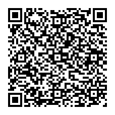QR Code for bitcoin:bitcoin:bitcoin:bitcoin:bitcoin:bitcoin:bitcoin:bitcoin:bitcoin:bitcoin:bitcoin:bitcoin:bitcoin:MBcLBbF28W2kmdZkcKpMF15ZwS4yVK6sMP