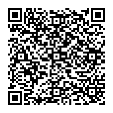 QR Code for bitcoin:bitcoin:bitcoin:bitcoin:bitcoin:bitcoin:bitcoin:bitcoin:bitcoin:bitcoin:bitcoin:bitcoin:bitcoin:MBdTobAAKgKATryxcHXbssrcazAwWTQdgU