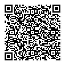 QR Code for bitcoin:bitcoin:bitcoin:bitcoin:bitcoin:bitcoin:bitcoin:bitcoin:bitcoin:bitcoin:bitcoin:bitcoin:bitcoin:MBdpG6qVF7PoNFgY3TVevGPvXxmtiQFjhp