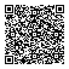 QR Code for bitcoin:bitcoin:bitcoin:bitcoin:bitcoin:bitcoin:bitcoin:bitcoin:bitcoin:bitcoin:bitcoin:bitcoin:bitcoin:MBeJM73RXa3W8CUtCtNUwxKFtTCSnSEagp