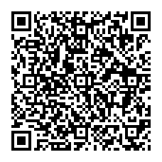 QR Code for bitcoin:bitcoin:bitcoin:bitcoin:bitcoin:bitcoin:bitcoin:bitcoin:bitcoin:bitcoin:bitcoin:bitcoin:bitcoin:MBeSQLALuPFqbzUXW7eLhABkp3wvunaWvw