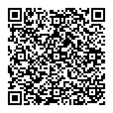 QR Code for bitcoin:bitcoin:bitcoin:bitcoin:bitcoin:bitcoin:bitcoin:bitcoin:bitcoin:bitcoin:bitcoin:bitcoin:bitcoin:MBeTRZvJXMJdt8vxjSXXXjmSuh1LrUkouP
