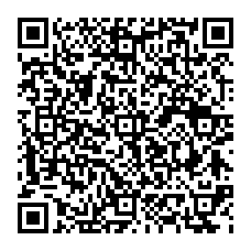 QR Code for bitcoin:bitcoin:bitcoin:bitcoin:bitcoin:bitcoin:bitcoin:bitcoin:bitcoin:bitcoin:bitcoin:bitcoin:bitcoin:MBfPrXVUPzzj2iydxwrsVBkDsFQPsa69S1