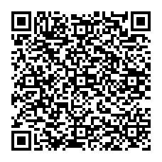 QR Code for bitcoin:bitcoin:bitcoin:bitcoin:bitcoin:bitcoin:bitcoin:bitcoin:bitcoin:bitcoin:bitcoin:bitcoin:bitcoin:MBfTLjMT7Saa8Ss5SMBVcTgJmWR9hfVJYh