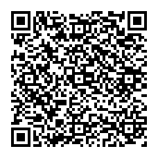 QR Code for bitcoin:bitcoin:bitcoin:bitcoin:bitcoin:bitcoin:bitcoin:bitcoin:bitcoin:bitcoin:bitcoin:bitcoin:bitcoin:MBgkJsHPCY98UiXmTHUjgpUkJEX4PHMgpv