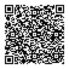 QR Code for bitcoin:bitcoin:bitcoin:bitcoin:bitcoin:bitcoin:bitcoin:bitcoin:bitcoin:bitcoin:bitcoin:bitcoin:bitcoin:MBho39KKdaAwSnVcrFeDWy3LomjDv73xbT