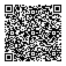 QR Code for bitcoin:bitcoin:bitcoin:bitcoin:bitcoin:bitcoin:bitcoin:bitcoin:bitcoin:bitcoin:bitcoin:bitcoin:bitcoin:MBiBML3HH2GjPDfbapiJgV3QuGgzECtXZ6