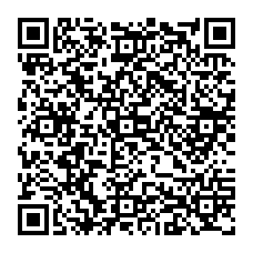QR Code for bitcoin:bitcoin:bitcoin:bitcoin:bitcoin:bitcoin:bitcoin:bitcoin:bitcoin:bitcoin:bitcoin:bitcoin:bitcoin:MBkypQbK1FgXMu2ZAHTW5XTYsbJuRPRhW2
