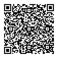 QR Code for bitcoin:bitcoin:bitcoin:bitcoin:bitcoin:bitcoin:bitcoin:bitcoin:bitcoin:bitcoin:bitcoin:bitcoin:bitcoin:MBm3HR8FEeZWi2WH6HNPFESU9mxnhRCL2m