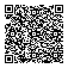 QR Code for bitcoin:bitcoin:bitcoin:bitcoin:bitcoin:bitcoin:bitcoin:bitcoin:bitcoin:bitcoin:bitcoin:bitcoin:bitcoin:MBm76AF4fGxBz27Vi18St2mWijUfZtugAD