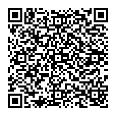 QR Code for bitcoin:bitcoin:bitcoin:bitcoin:bitcoin:bitcoin:bitcoin:bitcoin:bitcoin:bitcoin:bitcoin:bitcoin:bitcoin:MBnFunJQWkSi5ZkLRWrBBfSSUxcAaJCD7D