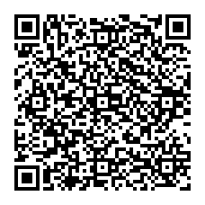 QR Code for bitcoin:bitcoin:bitcoin:bitcoin:bitcoin:bitcoin:bitcoin:bitcoin:bitcoin:bitcoin:bitcoin:bitcoin:bitcoin:MBnwWoWdZx1DUTprxFEx7eRKZyRed7neFN