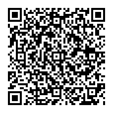 QR Code for bitcoin:bitcoin:bitcoin:bitcoin:bitcoin:bitcoin:bitcoin:bitcoin:bitcoin:bitcoin:bitcoin:bitcoin:bitcoin:MBoxM2mTAjkgUXrKMSAaAwLdcRfVRs8sP9