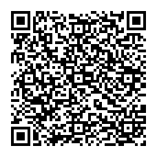 QR Code for bitcoin:bitcoin:bitcoin:bitcoin:bitcoin:bitcoin:bitcoin:bitcoin:bitcoin:bitcoin:bitcoin:bitcoin:bitcoin:MBpChSC7kEccs9AzXjc2ZyyiuP19WnFThH