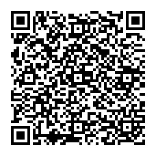 QR Code for bitcoin:bitcoin:bitcoin:bitcoin:bitcoin:bitcoin:bitcoin:bitcoin:bitcoin:bitcoin:bitcoin:bitcoin:bitcoin:MBtycJVjsWSfU8fQ4BcoSXEa31Z2KGeicb