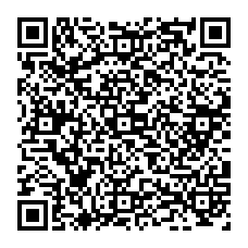 QR Code for bitcoin:bitcoin:bitcoin:bitcoin:bitcoin:bitcoin:bitcoin:bitcoin:bitcoin:bitcoin:bitcoin:bitcoin:bitcoin:MBvgBCEk2uUst9RXeATmLMrcv4gTu9rbvt