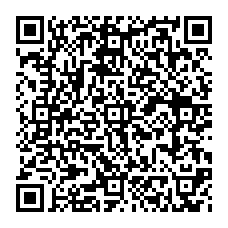 QR Code for bitcoin:bitcoin:bitcoin:bitcoin:bitcoin:bitcoin:bitcoin:bitcoin:bitcoin:bitcoin:bitcoin:bitcoin:bitcoin:MBwTGLYqReo9uZo7JAc6QQfxf7zA1RK7pr