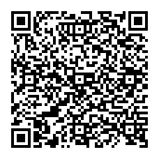 QR Code for bitcoin:bitcoin:bitcoin:bitcoin:bitcoin:bitcoin:bitcoin:bitcoin:bitcoin:bitcoin:bitcoin:bitcoin:bitcoin:MBzosqhtKfa8DkyTQeRjuF4CZSHVGLUu2Z