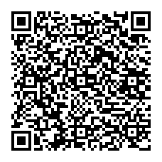 QR Code for bitcoin:bitcoin:bitcoin:bitcoin:bitcoin:bitcoin:bitcoin:bitcoin:bitcoin:bitcoin:bitcoin:bitcoin:bitcoin:MC2froHEXrNuj1coMeFHea9GmpKBcyYxeG