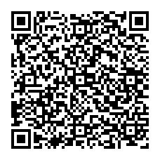 QR Code for bitcoin:bitcoin:bitcoin:bitcoin:bitcoin:bitcoin:bitcoin:bitcoin:bitcoin:bitcoin:bitcoin:bitcoin:bitcoin:MC2qnPMD3Ws2zizegUcseMzQkYmZf6DSGu