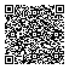 QR Code for bitcoin:bitcoin:bitcoin:bitcoin:bitcoin:bitcoin:bitcoin:bitcoin:bitcoin:bitcoin:bitcoin:bitcoin:bitcoin:MC4bR2t9khh4sLLJYhoDfunJsHZkTyyo2q