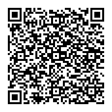 QR Code for bitcoin:bitcoin:bitcoin:bitcoin:bitcoin:bitcoin:bitcoin:bitcoin:bitcoin:bitcoin:bitcoin:bitcoin:bitcoin:MC4eKECLzz2QbGdG1JQec2CFTHLokxGehR