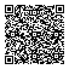 QR Code for bitcoin:bitcoin:bitcoin:bitcoin:bitcoin:bitcoin:bitcoin:bitcoin:bitcoin:bitcoin:bitcoin:bitcoin:bitcoin:MCBTARjVb6nsYupASjBEiMVTfBKgu46Rm5