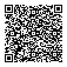 QR Code for bitcoin:bitcoin:bitcoin:bitcoin:bitcoin:bitcoin:bitcoin:bitcoin:bitcoin:bitcoin:bitcoin:bitcoin:bitcoin:MCBj22EvVCebB25au6g6m82rVSCiuRGQFX
