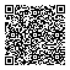 QR Code for bitcoin:bitcoin:bitcoin:bitcoin:bitcoin:bitcoin:bitcoin:bitcoin:bitcoin:bitcoin:bitcoin:bitcoin:bitcoin:MCDfPRU9zFmfc8F2P18PM33Jo8ERc2b89H