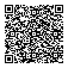 QR Code for bitcoin:bitcoin:bitcoin:bitcoin:bitcoin:bitcoin:bitcoin:bitcoin:bitcoin:bitcoin:bitcoin:bitcoin:bitcoin:MCDfqZv8YAaarEd9gn89eDztqMjkVMgvsv