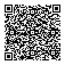 QR Code for bitcoin:bitcoin:bitcoin:bitcoin:bitcoin:bitcoin:bitcoin:bitcoin:bitcoin:bitcoin:bitcoin:bitcoin:bitcoin:MCFtAzD55pj6SjLPruYbTGSt8PZMVFwDBV