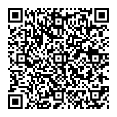QR Code for bitcoin:bitcoin:bitcoin:bitcoin:bitcoin:bitcoin:bitcoin:bitcoin:bitcoin:bitcoin:bitcoin:bitcoin:bitcoin:MCGAeVjsgnzuGJwedktFu815kFJFWdqqnH